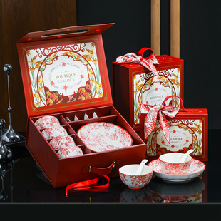 �մ����²�õ��ʺ�ߙn�;����b���w�̄նYƷ��P�����l��ӡlogo