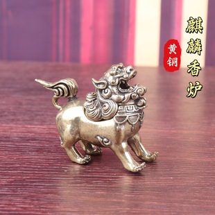 ������t�S�~�͹ń�����ؔ��ʽ��ˇƷ���ò茙�����~�[���ؔ����l