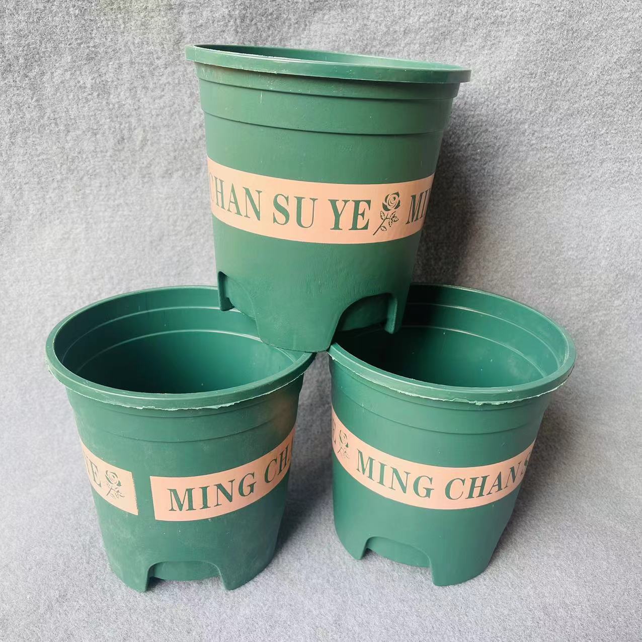 4a3bb39aa0c570443fe2fd8eb31846