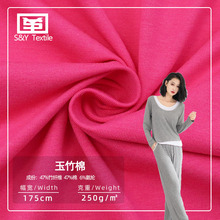 32S���w�S���R������250g���Qᘿ����ҾӴ�������ޏ����������Q