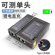 Wjyx๦܆߅zyˮ^Wֱͨ