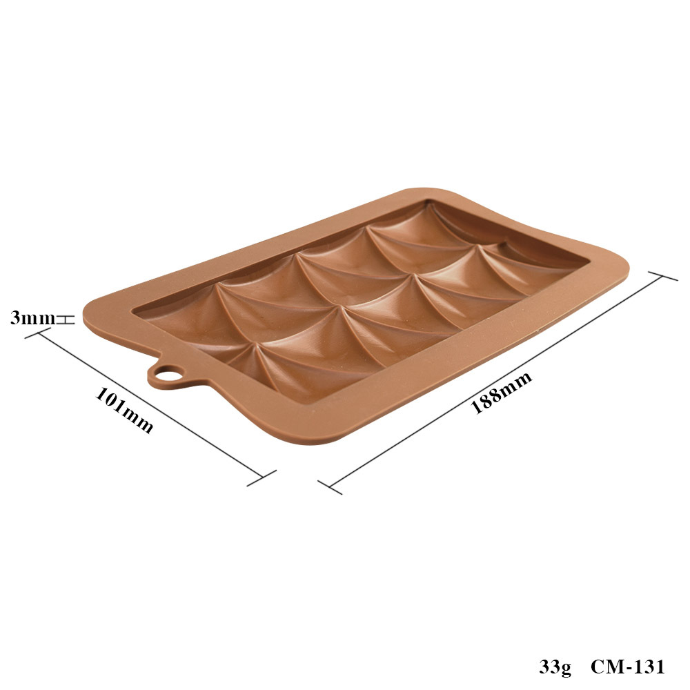 Z33 # 가방 패턴 CM-131