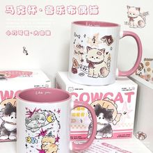 �W�t�pɫ����С���R�˱�ins���ֵ�����̄Ղ������նYƷ�羳����