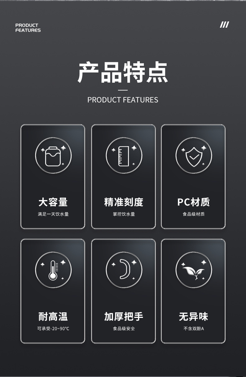 e3b4ccac-cf55-424a-a852-3abb79626825.jpe