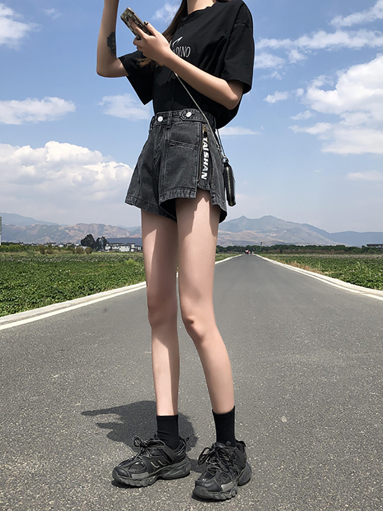 主图_2