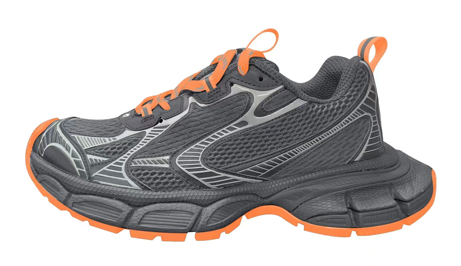 그레이 오렌지 35-46