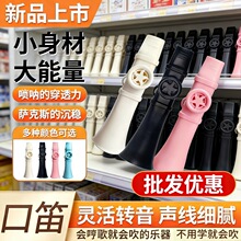 �����f�ܿڵѺ����׌W�_��˹С̖�������������������T��Ʒ