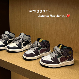 QQOͯЬ 2026�＾�¿ͯ����ߎͰ�Ь��Ůͯ�r��ܛ���\�����eЬ