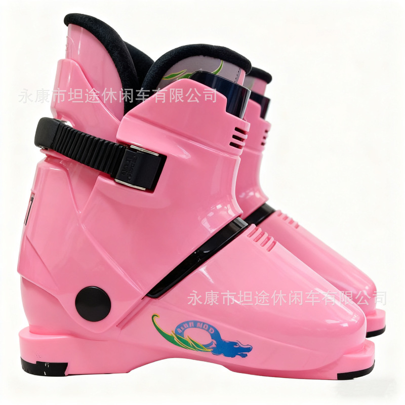 Ski Boots, Skis, Ski Rings, Ski Goggles, Sleds, Snow Tanks, Ski Helmets, Snowmobiles