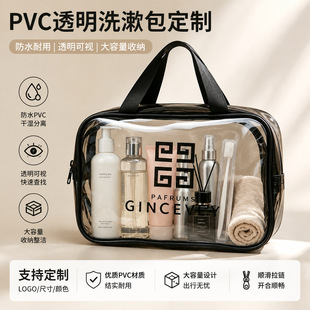 ����PVC͸�����ữ�yϴ��������logo�ɝ���x�ռ{������ʽϴ����