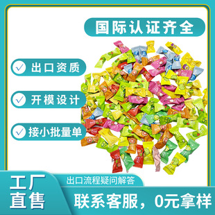 Դ�^���S�o����ʳ�����ǿ羳��Ƶ��ζ���¿ښ❙���SCӲ��