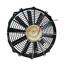 mͨ SN81050-14L  12V 100W܇ɢL