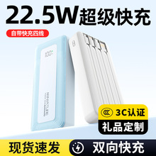 ��������Ԏ��ľ��Ƅ��Դ��y10000����������3C�J�C��늌����l