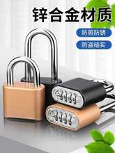 �ܴa���i���Ñ����ˮ���P���I�}����T�L����̖U�������i�^