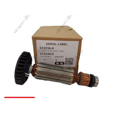 makitaM9100ֱĥCDMT912ĥR_510230-0늙C