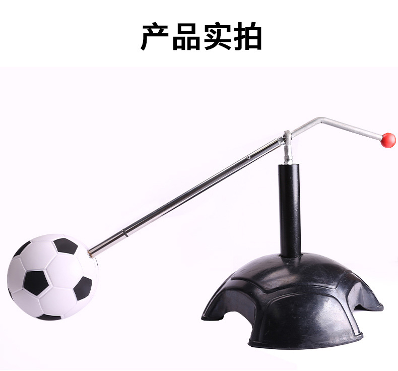 详情_13.jpg