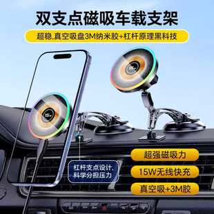 �¿�{���z������P����܇����܇�֙C֧��܇�d�o���������led��