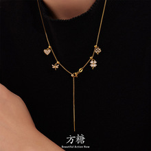 ���ǲ��P��18k���diy����С�����������ʯ��������p�����