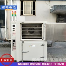 ��ο؜ض��������z���ÿ��� �����ИI���z�ܷ�Ȧ�����򻯺���