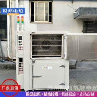 ��ο؜ض��������z���ÿ��� �����ИI���z�ܷ�Ȧ�����򻯺���