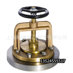 ���üװ�����y ȫ�~�քӼװ�����yPM�y