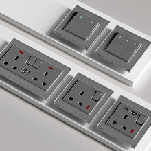 �۰İ�13AӢʽ������USB���type-cӢ�˷��_���׻�ɫ�������