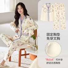 2025���؉|��ͨ˯��Ů�������L���_���ͷ����|�Ҿӷ�Ů�ɼ���