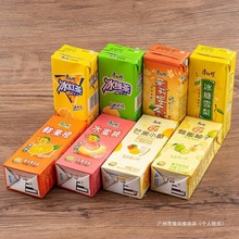 ���]���l���������t��250ml/���b����ζ�����۲�G�����ѩ�����