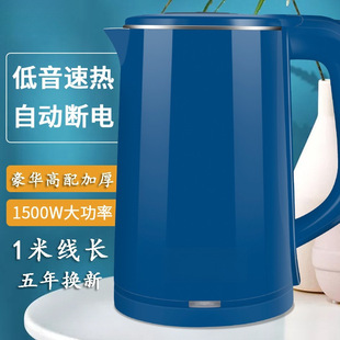 Ʒ��늟��ˮ�ؼ��ô������ԄӔ�늿����_ˮ�،W�����P䓲�ˮ��