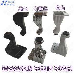 �X�Ͻ��_���^���_�����_ɳ�l�_����_�ҕ���_�����_�Wʽ��Ů�_