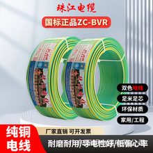 �V�|�齭����ZC-BVR�o���~о늾� ���b1/2.5ƽ���ӵ���ȼ���ܛ��