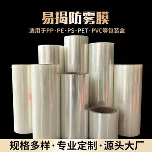 ���Ʒ��F���Ĥ�����˺���wĤ�����i�r����ʳ�uζPP��ڏͺϾ�Ĥ