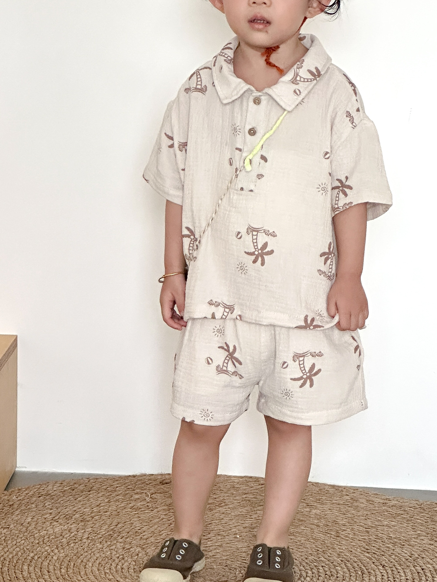 2025-12-12 122236.jpg