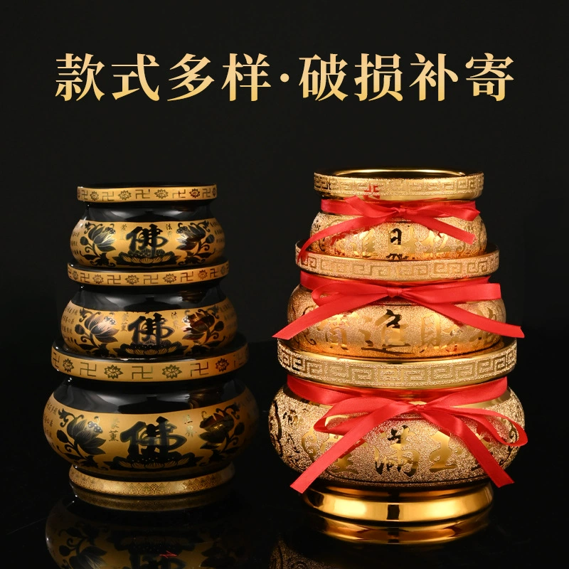 Фарфоровая песчаная посуда, благовония, большой чаепакет Tieguanyin, оптом