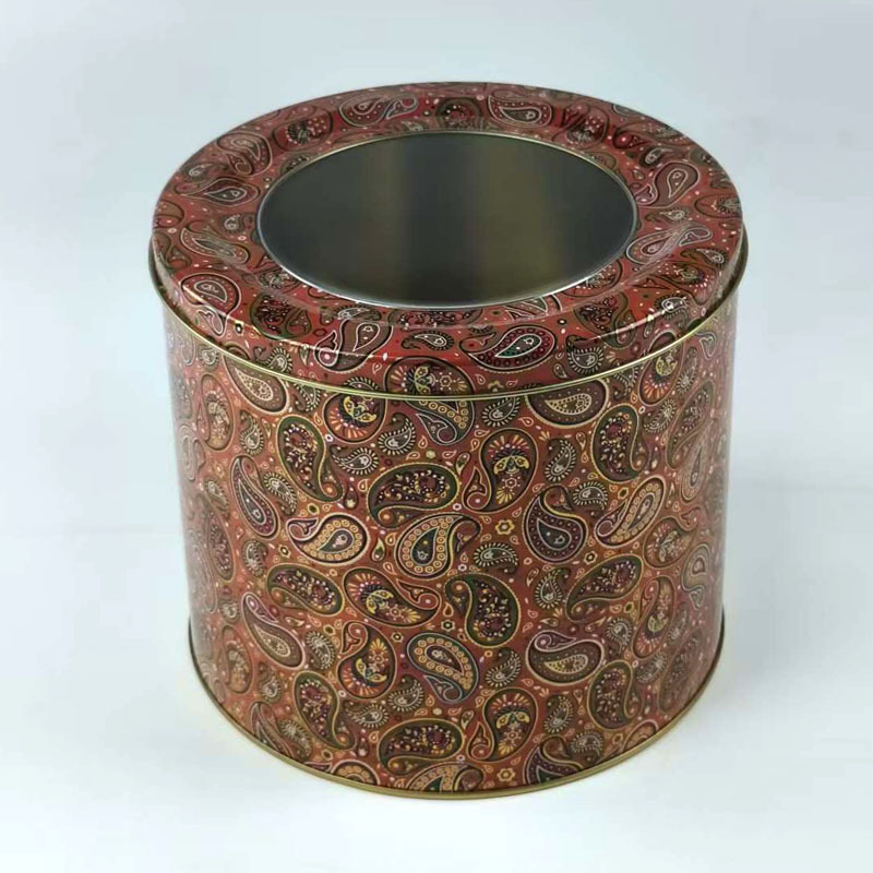 �ֻ������������غ컨���޸ߵ���а�װ����Ʒ�������޴�����