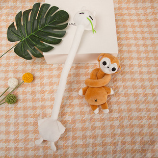 ��߱���W�t��Ʒ�����L������ż��������пɐ�����ë�q�������