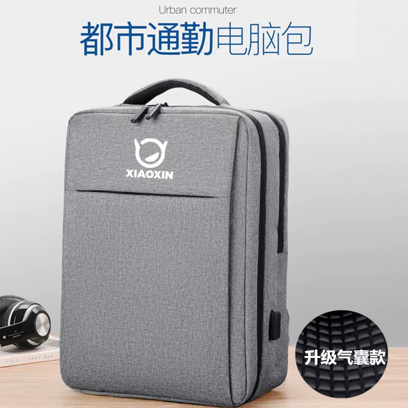 Lenovo, совместимый ноутбук Pro, рюкзак, Pro16, 14, 16 дюймов, 15, 6 дюймов
