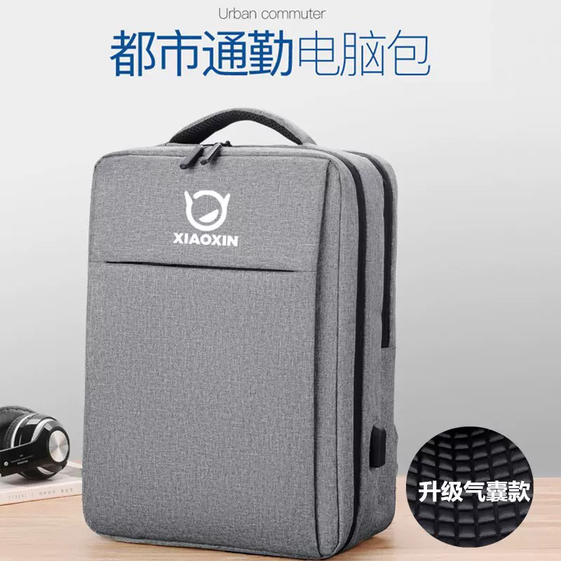 Lenovo, совместимый ноутбук Pro, рюкзак, Pro16, 14, 16 дюймов, 15, 6 дюймов