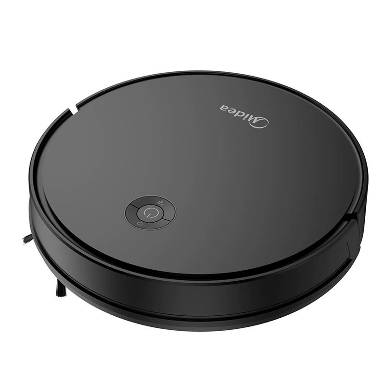 Робот-пылесос Midea, автоматический умный пылесос для дома, 3 в 1, полностью автоматический