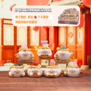 �¿��n������ؔ؈����ˮ��ʯä���k�����b[����֬���Є���YƷ