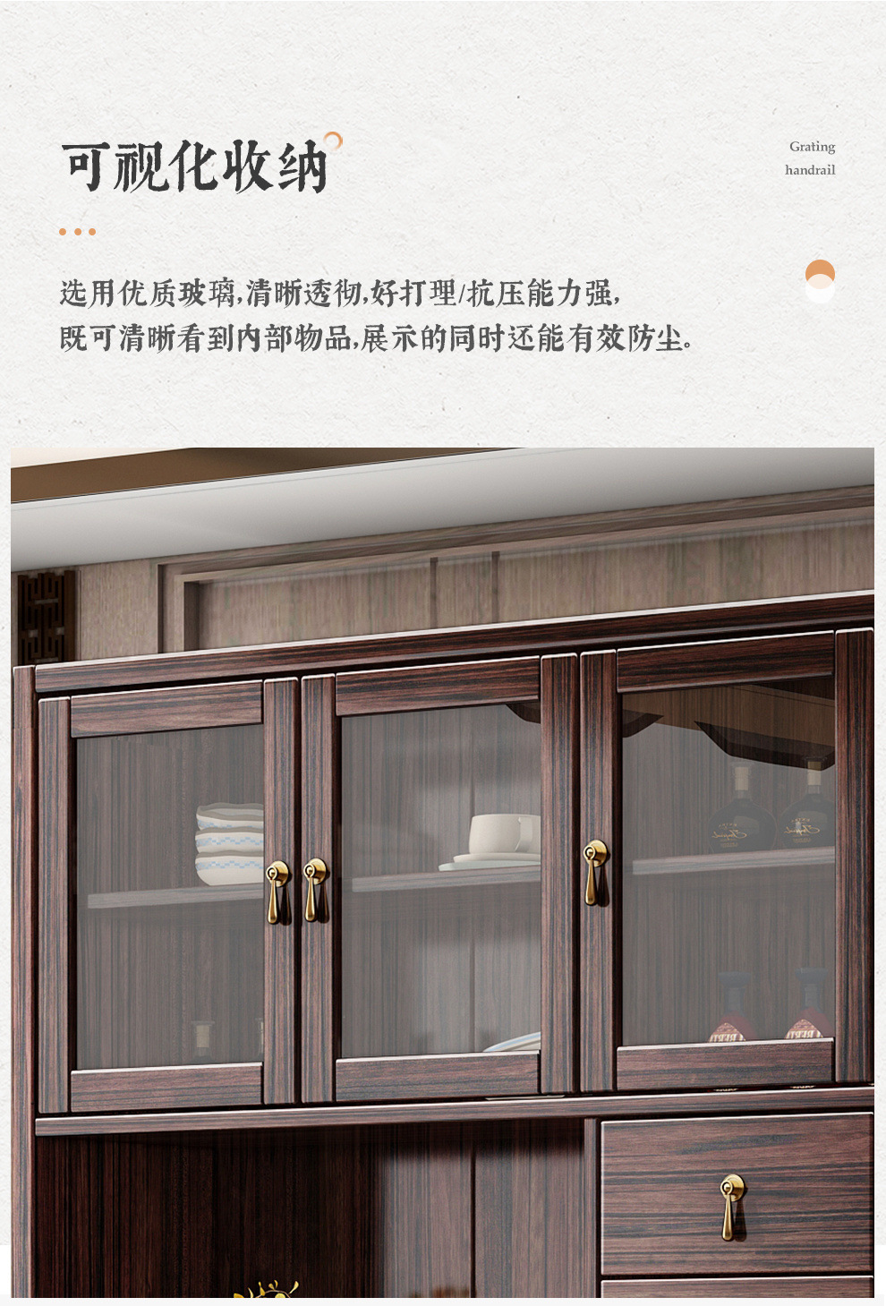 hGyTgvKjy9T/JMfycqcYivWjmdeudJc06tOd