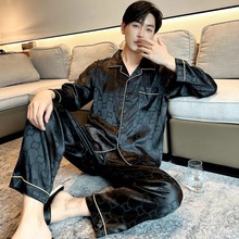 ���＾�L��ӷʼӴ�a300�����ӱ��z˯���з����_���Ҿӷ����⴩