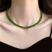 �@������ʽ�G�����������������ϙ�G���ë��朕r���i������l