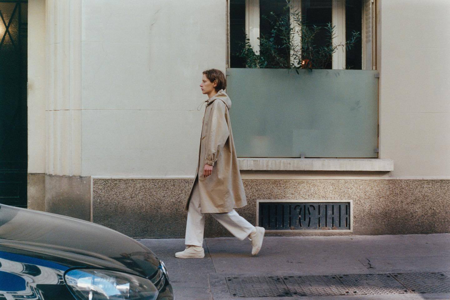 334810269_185944510814007_1646