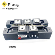 PT200S16C PT200S16 PT150S16 PT150S16C DF200AA160ģ���ֻ�