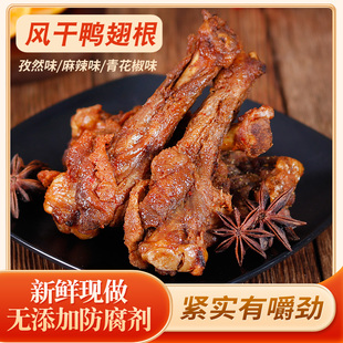 ���l������uζ�L��������С���_��ʳ���خa���e��ʳ