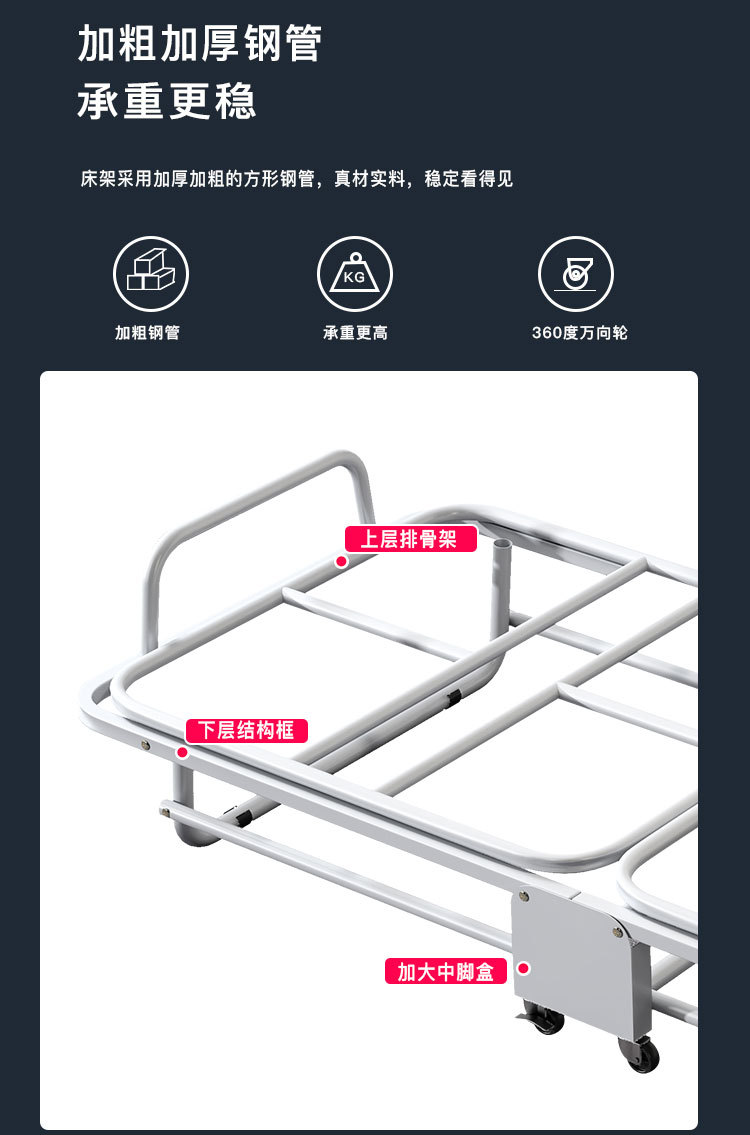 折叠床详情01_08.jpg