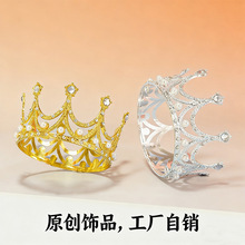 �¿�羳�Ͻ�����ʹڃ�ͯ�����^�������ʹ��b��������b�