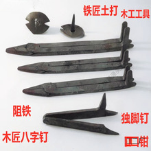 ľ�����F�̶��Q�^���Q�R���F��ľ�ޙn���F�����^�R���Q��F