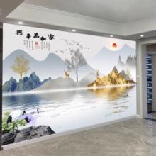 ����ʽ�p�ݽ�ɫɽˮ̼���o����͏dɳ�l�ҕ��������Ӱҕ��������